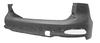 P/TI POST PRIM FORD FOCUS SW 01/18>/01/22> ACTIVE -certif-