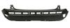 P/TI POST PRIM C/PDC+PA PEUGEOT 3008 01/16>