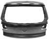 PORTELLONE VW TIGUAN 09/07>