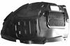LOCARO A/DX PARTE ANT BMW SERIE 3 F30-F31 06/11> M-TECH -inject-
