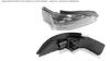 FANALE RETROVISORE DX C/LAMPADA TOYOTA YARIS 01/11>