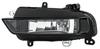 FEND H8 SX AUDI A1 11/14>