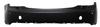 P/TI POST PRIM C/SENS MINI ONE-COOPER 5P(F55) 01/14>