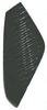 GRIGLIA P/TI P/SX EST BYD ATTO 3 01/23>